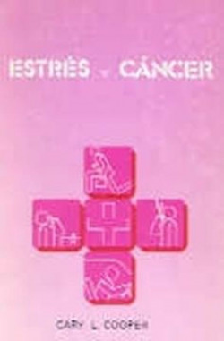 Estrés y cáncer