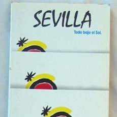 SEVILLA