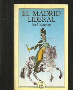 MADRID LIBERAL, EL