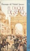 DUQUE DE SESTO, EL