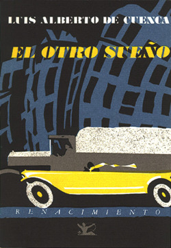 OTRO SUEÑO, EL.