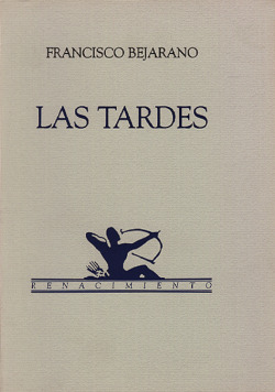 LAS TARDES