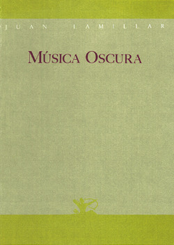 MUSICA OSCURA