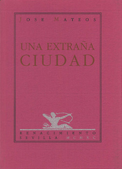 Una extraña ciudad