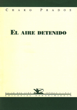 EL AIRE DETENIDO