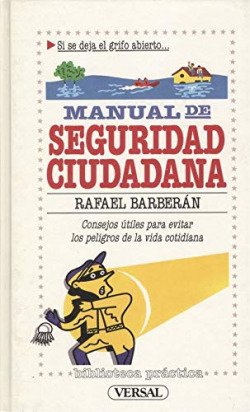 MANUAL DE SEGURIDAD CIUDADANA