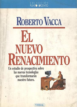 NUEVO RENACIMIENTO, EL