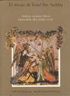 DIWAN DE YOSEF I B N SADDIQ, EL