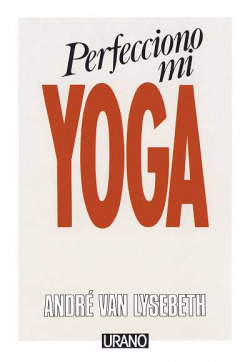 ZZZ. PERFECCIONO MI YOGA