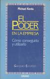 EL PODER. COMO OBTENERLO Y COMO EMPLEARLO