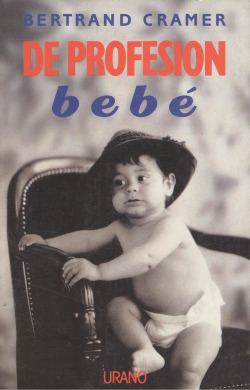 De profesión bebé