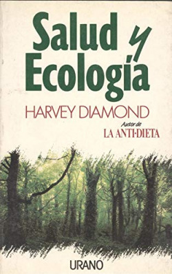 Salud y ecología