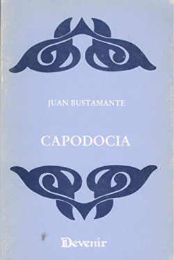 CAPADOCIA