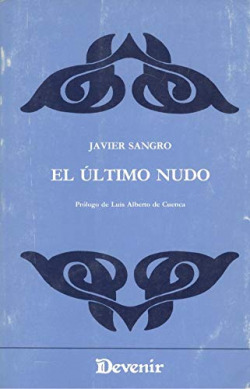 ULTIMO NUDO
