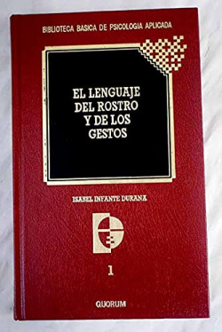 BIBLIOTECA BASICA DE PSICOLOGIA APLICADA.