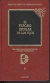 EL FRACASO ESCOLAR DE LOS HIJOS