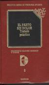 EL PARTO SIN DOLOR