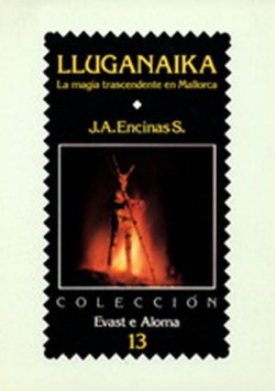 LLUGANAIKA