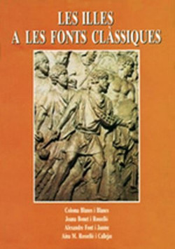 ILLES A LES FONTS CLASSIQUES
