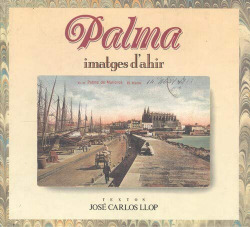 Palma