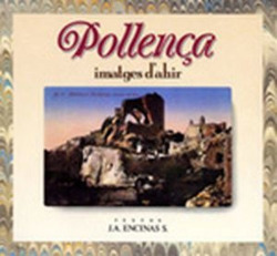 POLLENçA, IMATGES D'AHIR