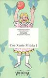 COA XENTE MIUDA 1