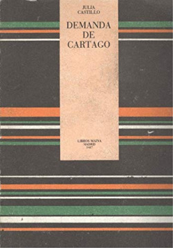DEMANDA DE CARTAGO