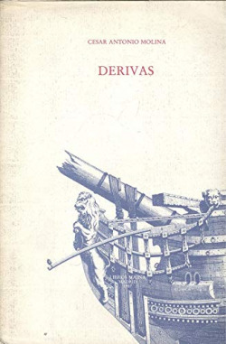 DERIVAS