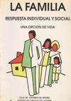 FAMILIA, LA
