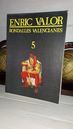 RONDALLES VALENCIANES.5