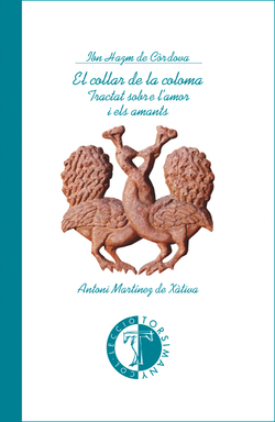El collar de la coloma
