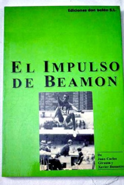 EL IMPULSO DE BEAMON