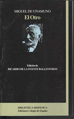 EL OTRO