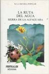 RUTA DEL AGUA, LA
