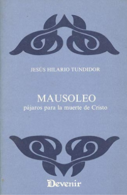 MAUSOLEO