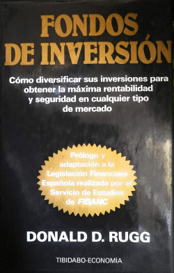 FONDOS DE INVERSION