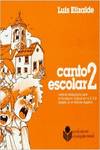 CANTO ESCOLAR 2.