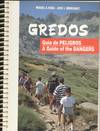 GREDOS GUIA EN INGLES/CASTELLANO