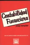 CONTABILIDAD FINANCIERA