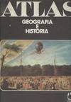 ATLAS DE GEOGRAFIA E HISTORIA