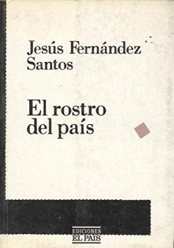 ROSTRO DEL PAIS, EL
