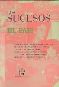 Los sucesos