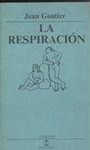 LA RESPIRACION