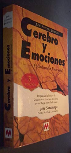 Cerebro y emociones