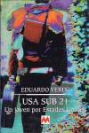 USA SUB 21