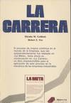 LA CARRERA