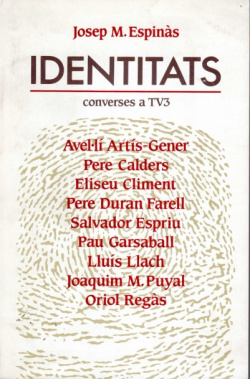 Identitats 1
