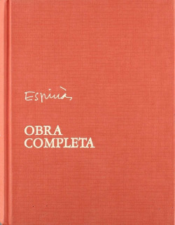 Novel les