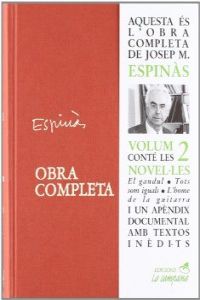 Novel les