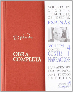Contes i narracions